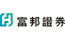 Fubon